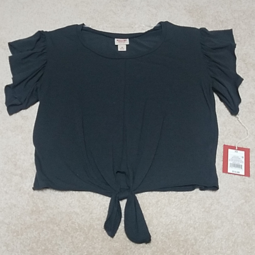 Tshirt